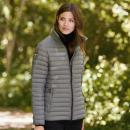 Quarry (938);Grey
