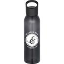 Translucent Black (TBK);Black