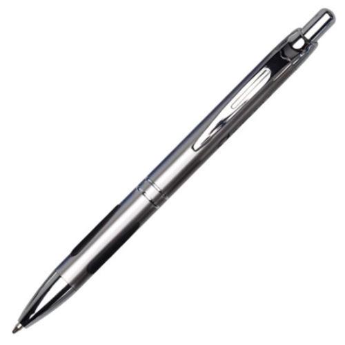 Pens & Writing - Metal Pens - EvoGrip Luxe Metal Pen - VividPrint Options