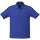 New Royal (561);Blue