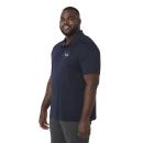 Navy (575);Blue Navy