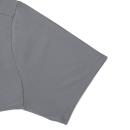 Steel Grey (945);Grey