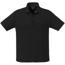 Black (995);Black
