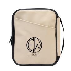EcoTech Rectangular Organizer Bag - Travel Accessories