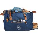 Navy (NY) PMS289