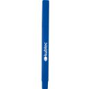 Blue (BL) PMS286