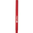 Red (RD) 200C