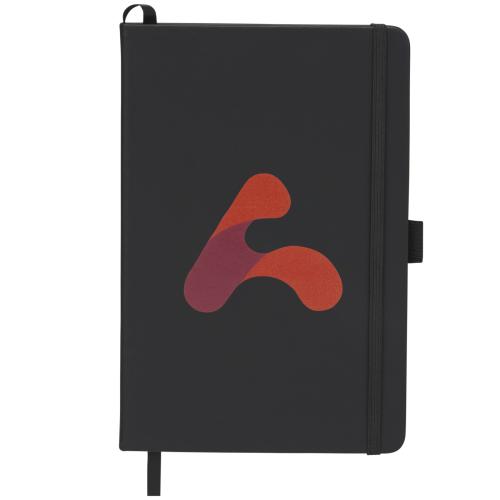 Desk & Office - Journals & Notebooks - 5.5