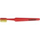 Red (RD) PMS186