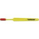 Yellow (YW) Yellow