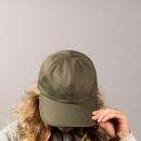 Loden (684)
