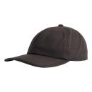Black (995);Black
