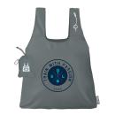 Gray (GY) PMS 430