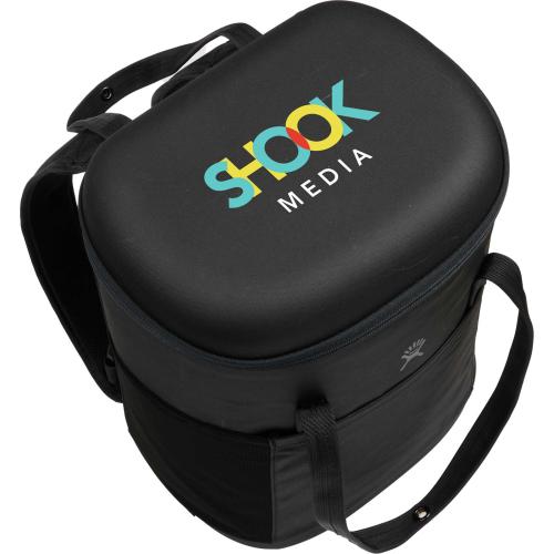 Bags - Cooler Bags - Hydro Flask&reg; 20 L Carry Out&trade; Soft Cooler Pack