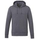 Heather Dark Charcoal (988);Grey Dark