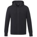 Black (995);Black