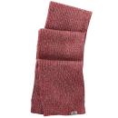 Dark Red Heather (372);Red