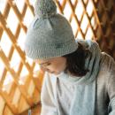 Grey Mix (931);Grey