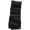 Black (995);Black