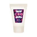 SilkSmooth 0.5 Oz Hand & Body Lotion Tube