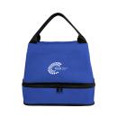ROYAL BLUE WITH BLACK;Blue