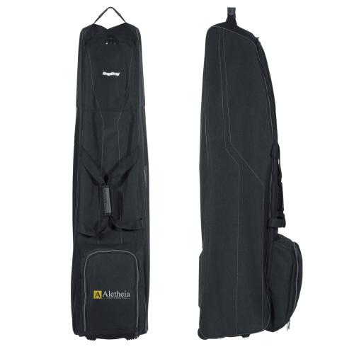 Sports & Outdoors - Golf Accessories - BagBoy&reg; T-460 Travel Cover