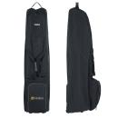 BagBoy&reg; T-460 Travel Cover