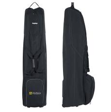 BagBoyÂ® T-460 Travel Cover - Sports & Outdoors