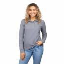 Steel Grey (945);Grey