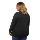 Black (995);Black