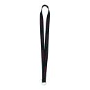 BULLDOG SWIVEL, J-HOOK SWIVEL, LOBSTER CLAW, SPLIT RING, BLACK