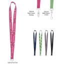 BULLDOG SWIVEL, J-HOOK SWIVEL, LOBSTER CLAW, SPLIT RING