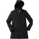 Black (995);Black