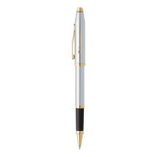 Cross CenturyÂ® II MedalistÂ® Rollerball Pen - Awards and Gifts
