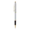 Cross Century&reg; II Medalist&reg; Rollerball Pen