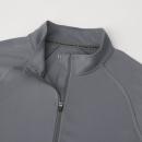 Steel Grey (945);Grey