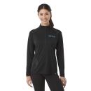 Black (995);Black