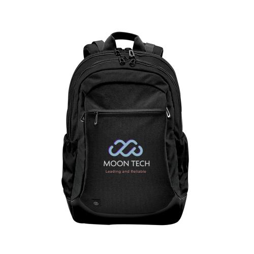 Bags - Backpacks - Nylon & Polyester - Trinity Access Pack