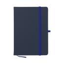 Blue 288C