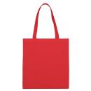 Red 200C