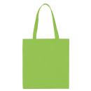 LIME 360C