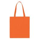 ORANGE 1575C