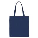 Navy Blue 289C