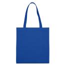 ROYAL BLUE 2728C