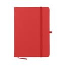 RED 1797c