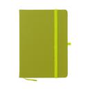 GREEN 367c
