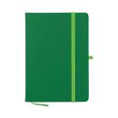 KELLY GREEN 340C