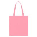 PINK 2037C