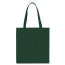 FOREST GREEN 3305C