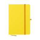 YELLOW 114C